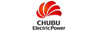Chubu Electric Power Co., Inc. 