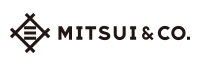 Mitsui & Co (U.S.A.), Inc.