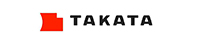 TAKATA Corporation