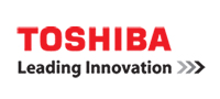 Toshiba America, Inc.