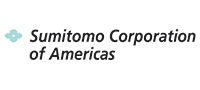 Sumitomo Corp OF America