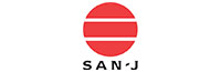 San-J International, Inc.