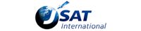 JSAT International Inc.