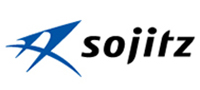 Sojitz Corporation of America
