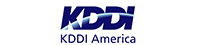 KDDI America, Inc