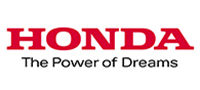 Honda North America, Inc.